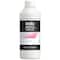 Liquitex BASICS® White Gesso